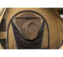 ARB Swag Bag type tent for one person (6)