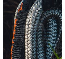 MAXTRAX Kinetické lano (4)