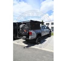 ALUCAB-ModCAP Worker Extra Cab Without window (2)