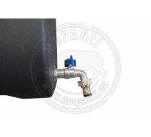 Overland water tap with air vent valve (1)