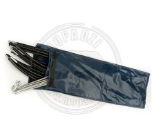 ARB Swag Bag type tent for one person (15)