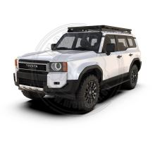 FRONT RUNNER střešní nosič Slimline II Toyota Land Cruiser 250 2024+ FRONT RUNNER střešní nosič Slimline II Toyota Land Cruiser 250 2024+