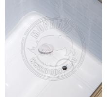 ARB lednice kompresorová interiérová, plast serie II (1)