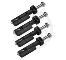 MAXTRAX sada rychloupínacích kolíků 17mm pro MKII (1 pár) a X-SERIES (EXTREME) (1 pár) MAXTRAX sada rychloupínacích kolíků 17mm pro MKII (1 pár) a X-SERIES (EXTREME) (1 pár)