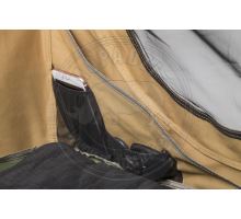 ARB Swag Bag type tent for one person (12)