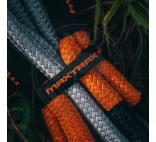 MAXTRAX Kinetické lano (2)