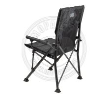 ARB folding camping chair Base (2)