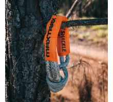 MATRAX Core Shackle (3)
