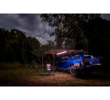 ARB napájecí kabel LED osvětlení s ovladačem-možnost stmívání pro markýzy ARB Touring (2)
