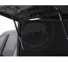 ALUCAB ModCAP Worker pro Extra (Long) Cab, s oknem (10)