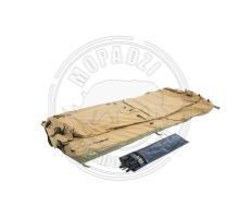 ARB Swag Bag type tent for one person (5)