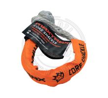 MATRAX Core Shackle (1)