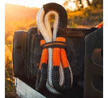 MAXTRAX Kinetické lano (1)