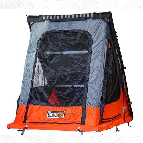 badass-tents-packout-molle-tent-open-back.jpg