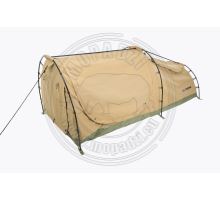 ARB Swag Bag type tent for one person (3)