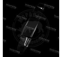 Hunters rear roof spoiler V2 New Defender in Santorini Black Hunters rear roof spoiler V2 New Defender in Santorini Black