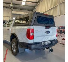 ALUCAB hardtop typ Contour, boční okna Ford Ranger 2022 DC (4)
