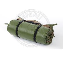 ARB Swag Bag type tent for one person (16)