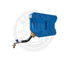 Overland water tap with air vent valve (3)