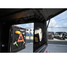 ALUCAB ModCAP Worker Double Cab Land Cruiser 79, bez okna (6)