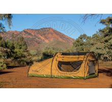 ARB Swag Bag type tent for one person (2)
