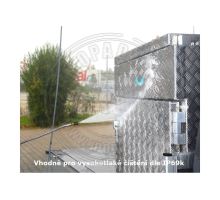 282-9_box-se-sklopnymi-madly-na-tazne-zarizeni.jpg (7)