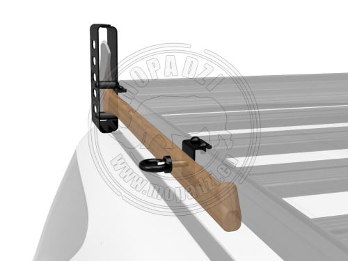 front-runner-roof-rack-mounted-axe-bracket-for-slimline-ii-RRAC023-1.jpg