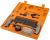 ARB Tire puncture repair kit ARB Tire puncture repair kit