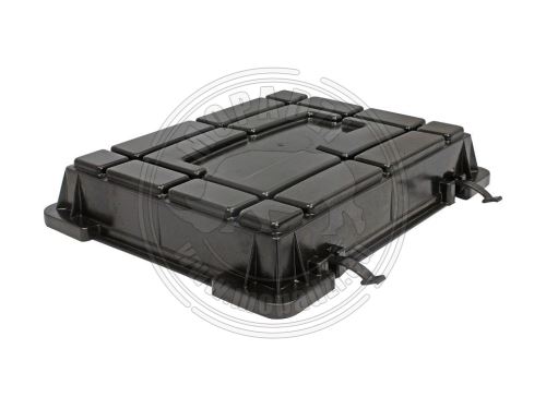 box-wolfpak-hi-lid-SBOX005-1.jpg