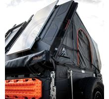 ALUCAB ModCAP Family verze ADVENTURE pro 4 osoby,Extra (Long) Cab, bez okna (7)