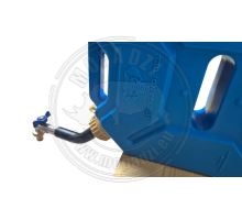 Overland water tap with air vent valve (4)