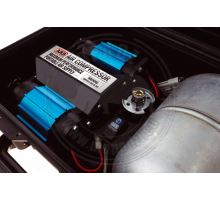 CKMTP12-2.jpg (1)