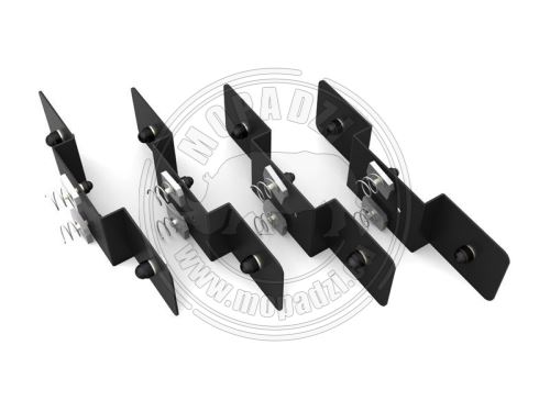 front-runner-rack-adaptor-plates-for-thule-slotted-load-bars-RRAC017-2.jpg