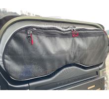 ANNY Window pocket/bag for fifth door New Defender 90,110,130 (4)