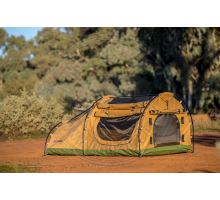 ARB Swag Bag type tent for one person (1)