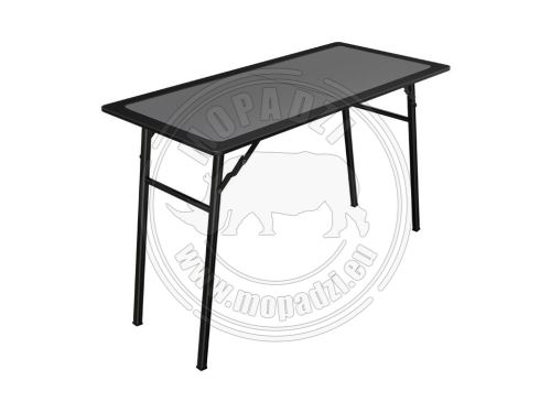 pro-stainless-steel-prep-table-by-front-runner-TBRA019-1.jpg