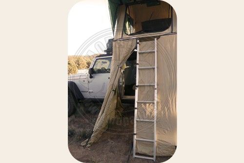 front-runner-feather-lite-tent-ladder-TENT025-1.jpg