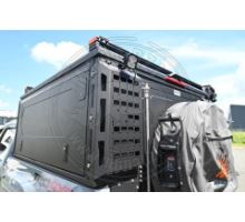 ALUCAB-ModCAP Worker Extra Cab Without window (3)