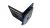 MOPADZI universal mounting bracket extended for Waterport Day Tank canisters - short MOPADZI universal mounting bracket extended for Waterport Day Tank canisters - short