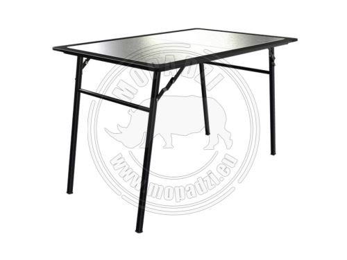 pro-stainless-steel-camp-table-by-front-runner-TBRA015-1.jpg