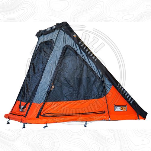 badass-tents-packout-molle-tent8.jpg