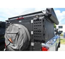 ALUCAB ModCAP Worker Double Cab Land Cruiser 79, bez okna (4)