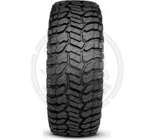 Pneumatika Radar Renegade R/T+285/60 R18 118/115Q 8PR M+S (1)