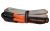 MAXTRAX Kinetické lano MAXTRAX Kinetické lano