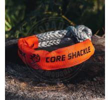 MATRAX Core Shackle (2)