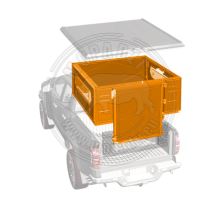 ALUCAB-ModCAP Worker Extra Cab Without window (8)