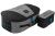 ARB navigator multi-purpose transport bag for hoses, el. cables etc. ARB navigator multi-purpose transport bag for hoses, el. cables etc.
