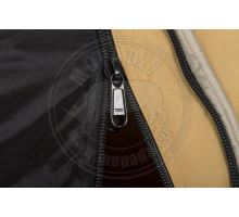 ARB Swag Bag type tent for one person (10)