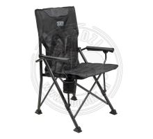 ARB folding camping chair Base (1)