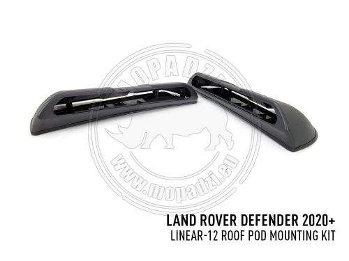 defender_roof_pod_-_product_image_-_web_text.jpg